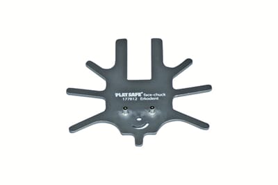 225692 prod225692.jpg