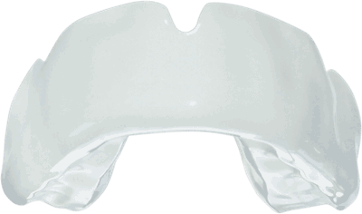 225839 prod242793.png