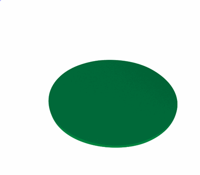 22675 prod22675_1.PNG