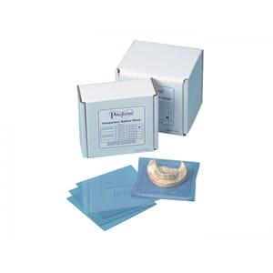Pro-Form Soft Eva plater. 060 1,5 mm  25 stk