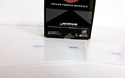 229930 prod229930.jpg