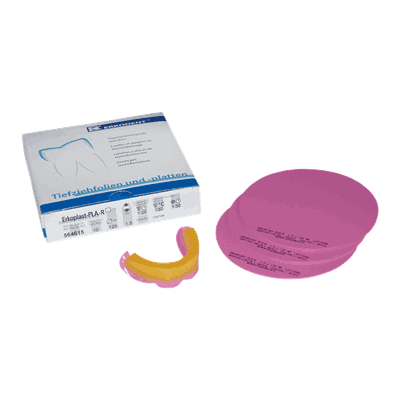 230118 prod230118.png