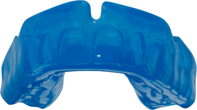 230147 prod230147.png