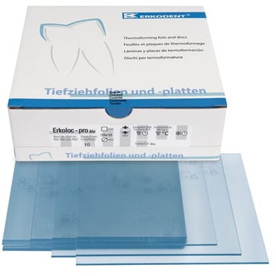 230575 prod230575_1.jpg