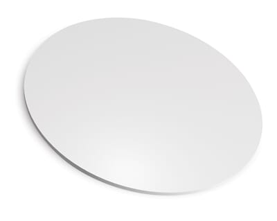 231964 prod231964.jpg