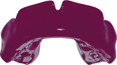 234447 prod234447_1.png