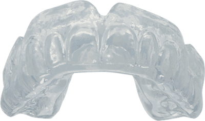 236738 prod236738_1.png