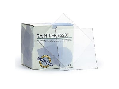 238989 prod238989_1.jpg