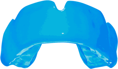 243878 prod243878_1.png