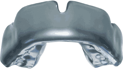 246272 prod246367.png