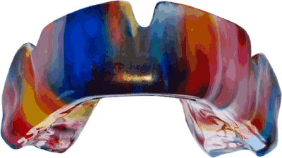 246364 prod246364_1.png