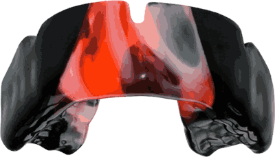 246365 prod246365_1.png