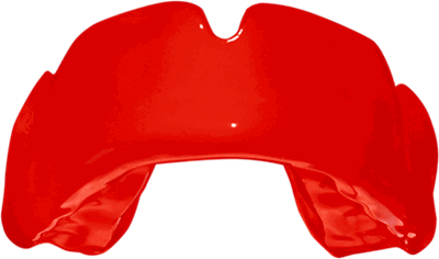 246366 prod246366_1.png