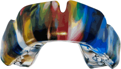 246369 prod246369.png