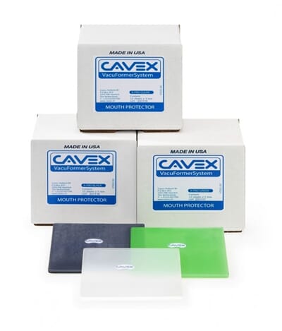 247073 prod247073_1.jpg