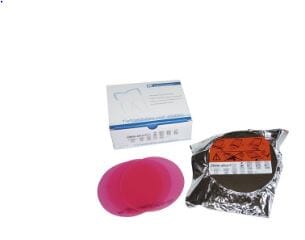 250777 prod250777_1.JPG