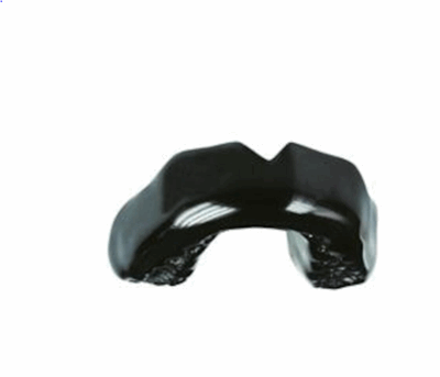 251091 prod251091.PNG