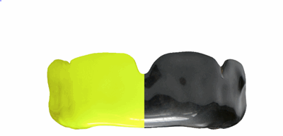 252114 prod252114.png