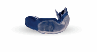 252277 prod252277.PNG