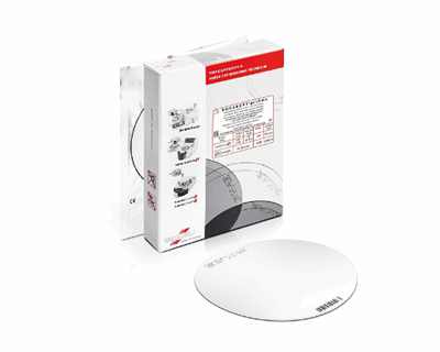 254729 prod254729_1.PNG