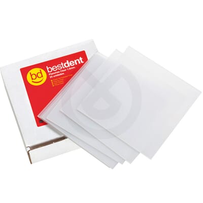 301083 prod301083.jpg