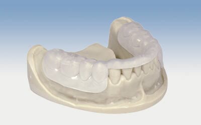 37426 prod02818_1.jpg