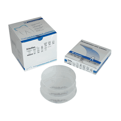 41864 prod41864_1.png