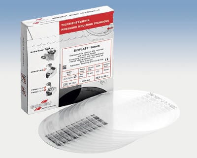 42114 prod42114_1.jpg