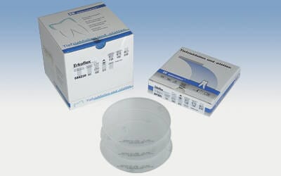 42586 prod41866_1.jpg