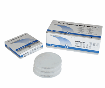 42646 prod42646_1.png