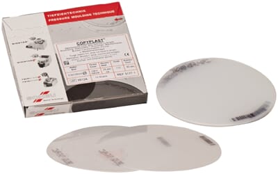 43612 prod43612_1_1.jpg