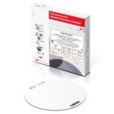 43613 prod43613_1.jpg