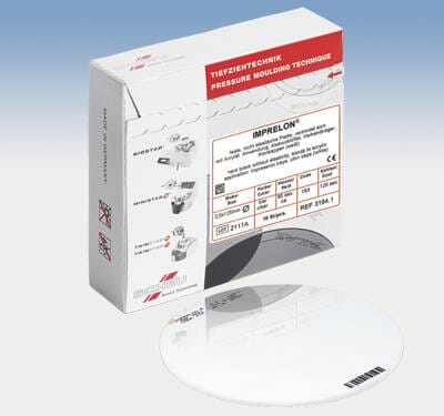 43621 prod43620_1.jpg