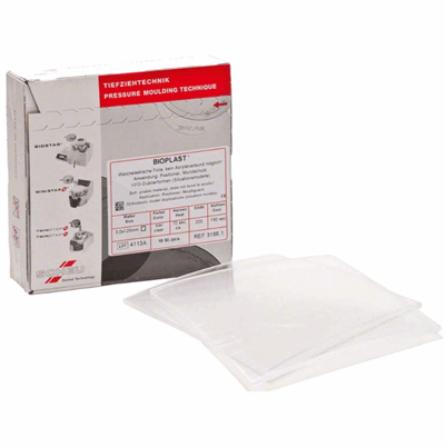 46856 prod46856_1.PNG