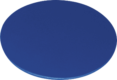 55422 prod55422_1.png