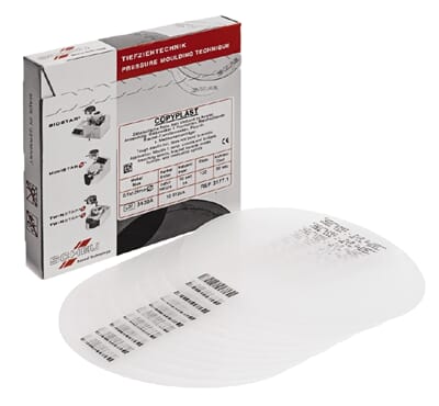 64944 prod64944_1.jpg