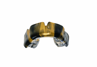 66957 prod66957_1.PNG