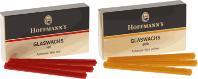 68654 prod53677_1490151095000_full_size.png