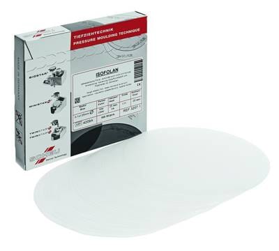 85938 prod85938_1.jpg