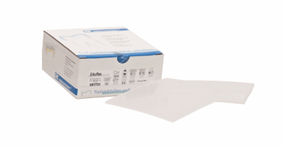 86079 prod86079_1.PNG