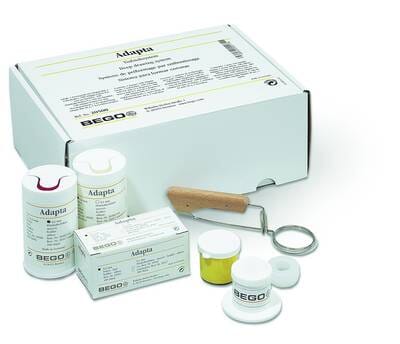 95683 prod95683_1.jpg