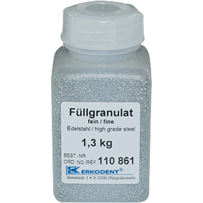 14959 prod14959_1527501441000_full_size_1.png