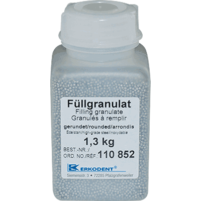 27954 prod27954_1527502438000_full_size.png