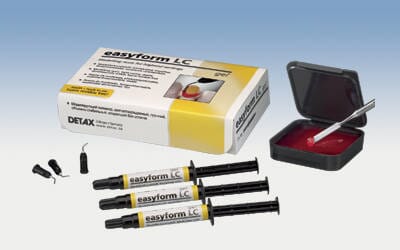 211811 prod211811.jpg