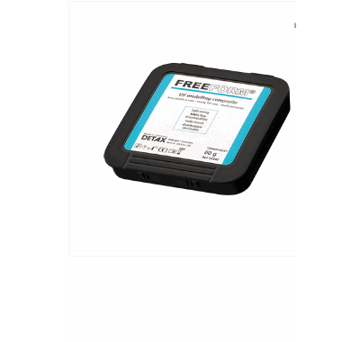 233008 prod233008_1.png