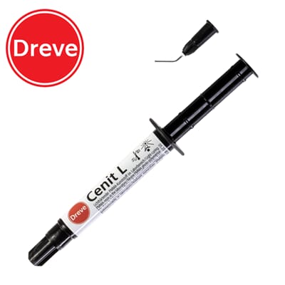 76172 prod76172_Cenit-L.jpg