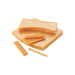 Kerr Sticky wax 27,7 gram, 12 stk