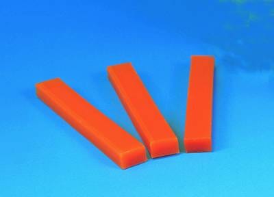 16109 prod16109_1.jpg