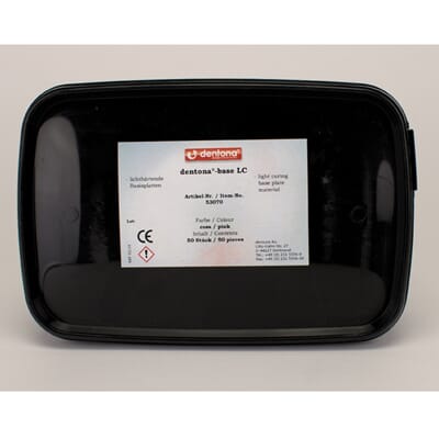 200225 prod200225_1.jpg