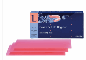 230704 prod230704_1.png